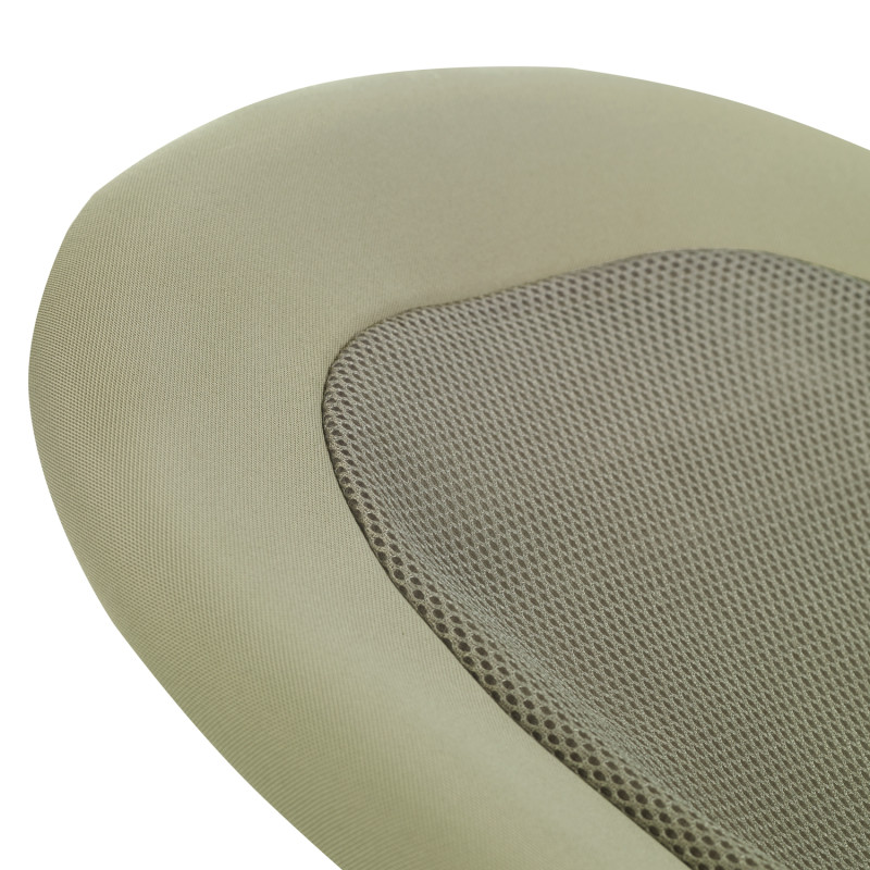 Jané Kalm hamaca 2026