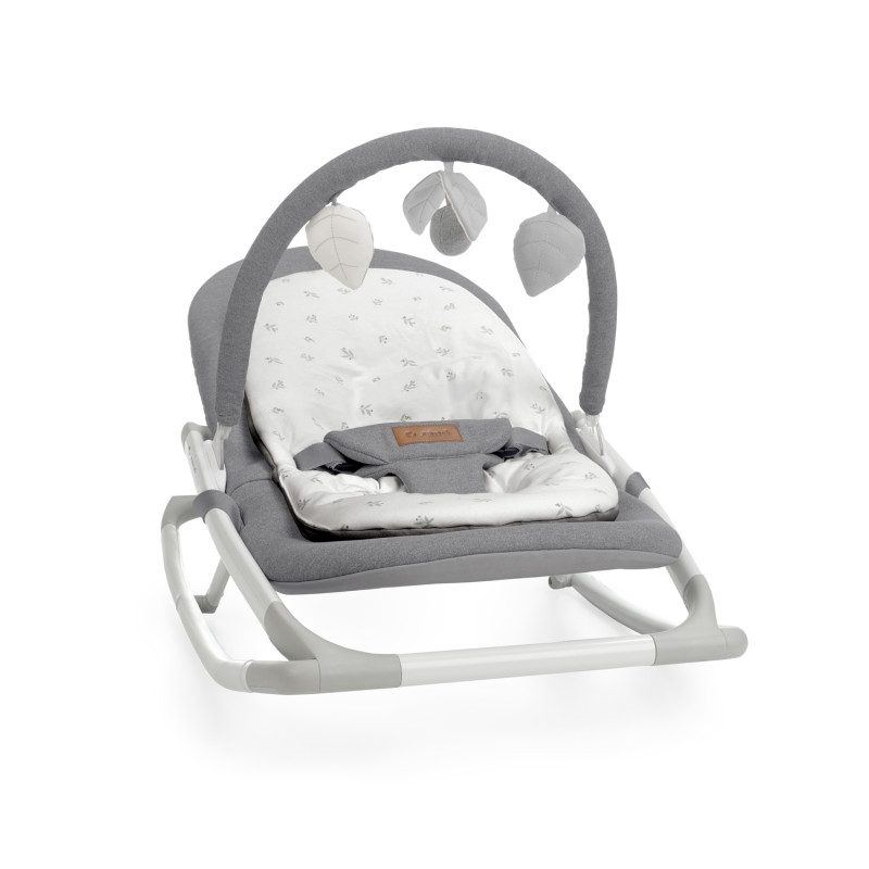 Jané Fold 2 hamaca 2026