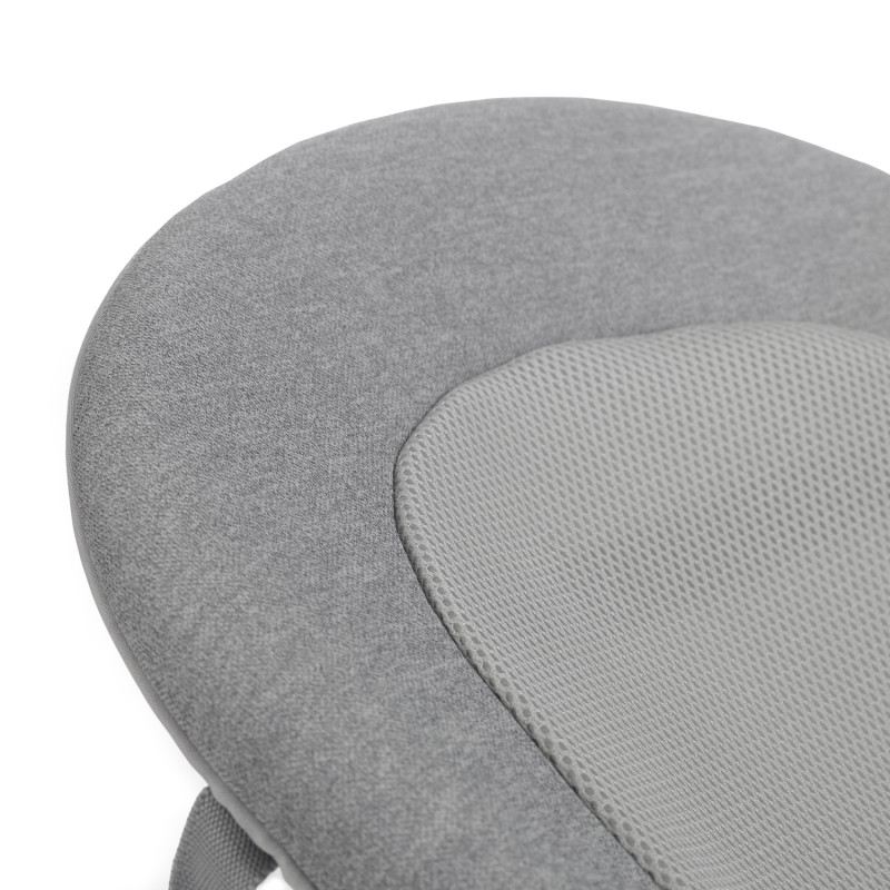 Jané Fold 2 hamaca 2026