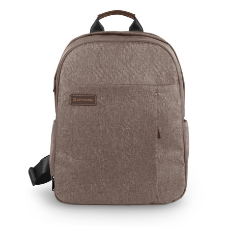 Uppababy Mochila Cambiador | GOYVI.es