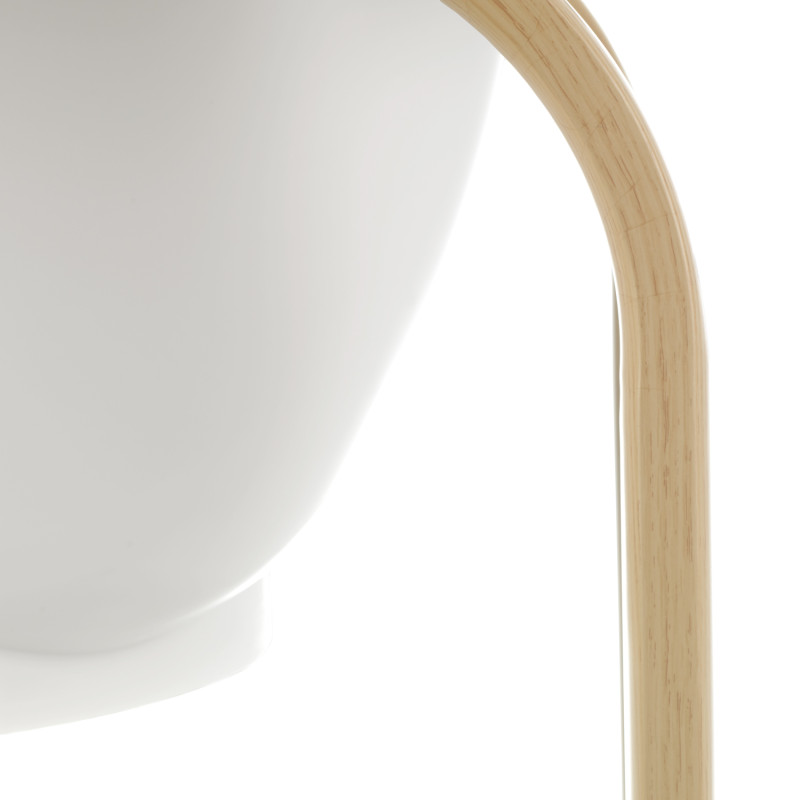 Jané Flip bañera cambiador 2026