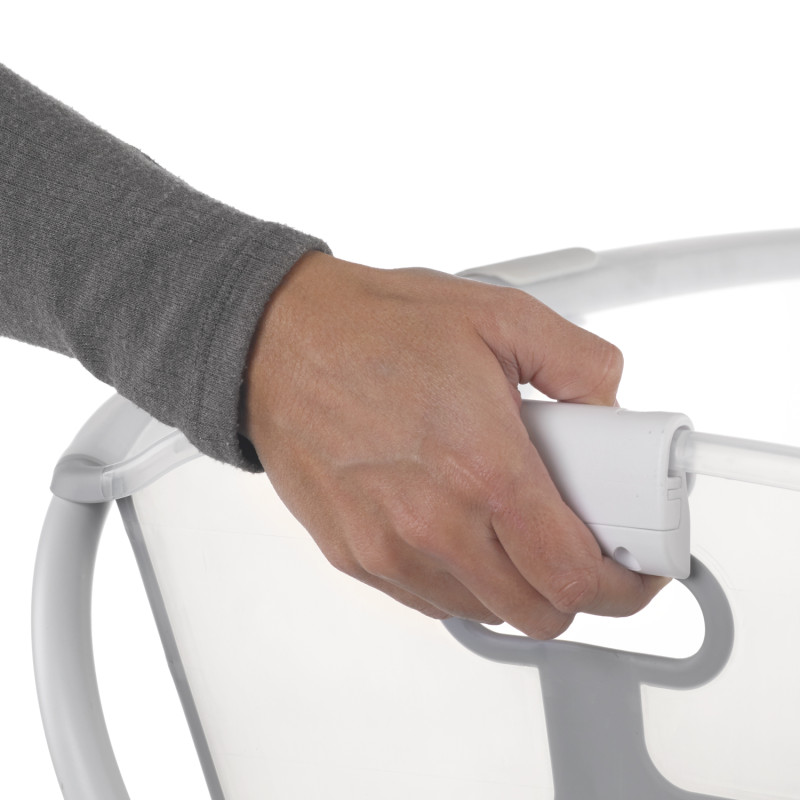 Jané Oasis bañera plegable 2026