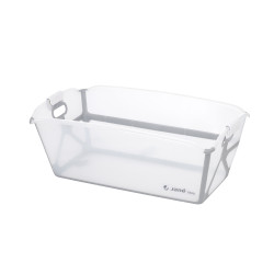 Jané Oasis bañera plegable...