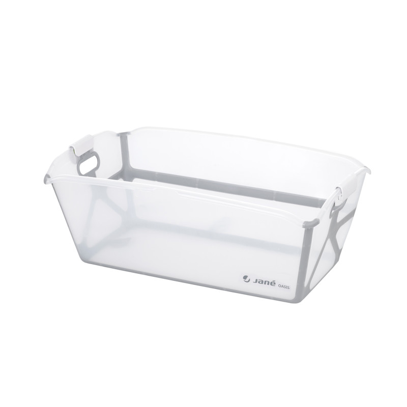 Jané Oasis bañera plegable 2026