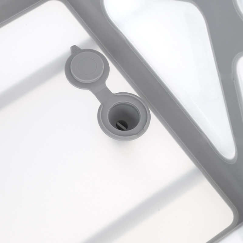 Jané Oasis bañera plegable 2026