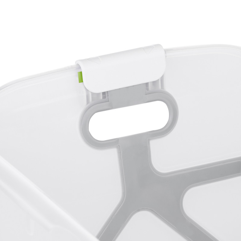 Jané Oasis bañera plegable 2026