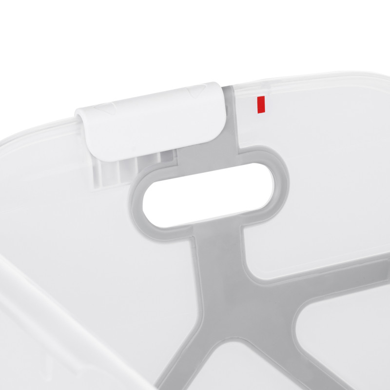 Jané Oasis bañera plegable 2026