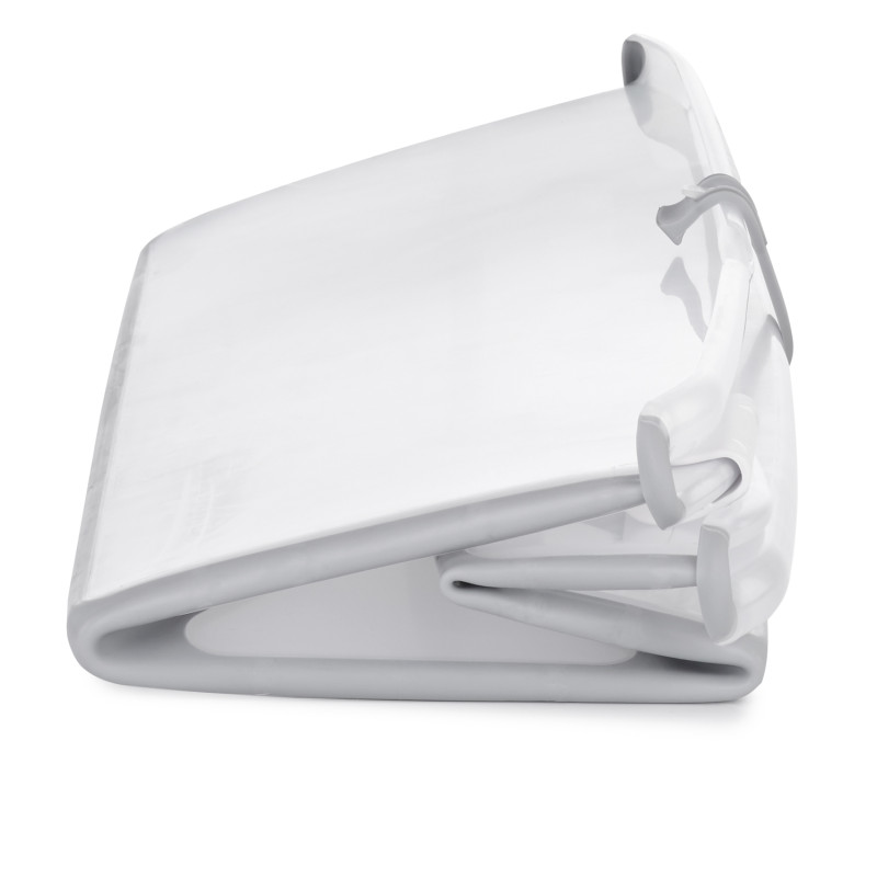 Jané Oasis bañera plegable 2026