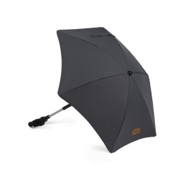 Jané sombrilla universal...