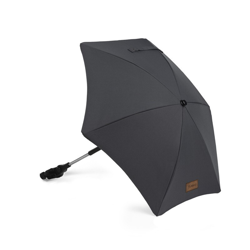 Jané sombrilla universal para carrito...