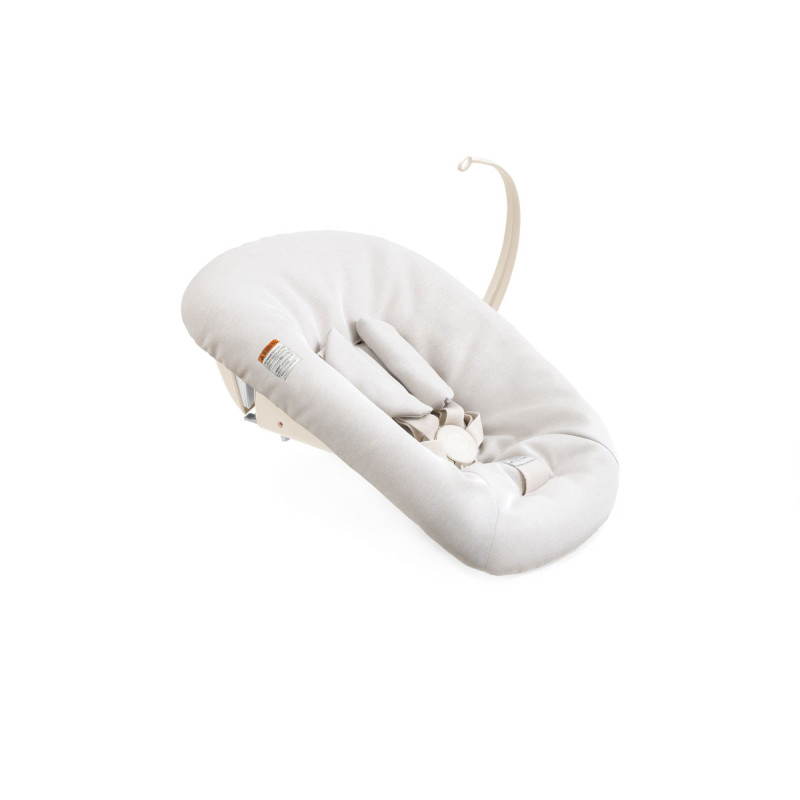 Stokke Newborn Set Para Tripp Trapp | GOYVI.es