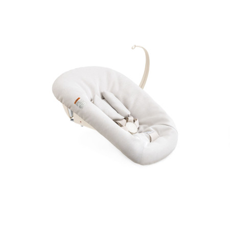 Stokke Newborn Set Para Tripp Trapp | GOYVI.es