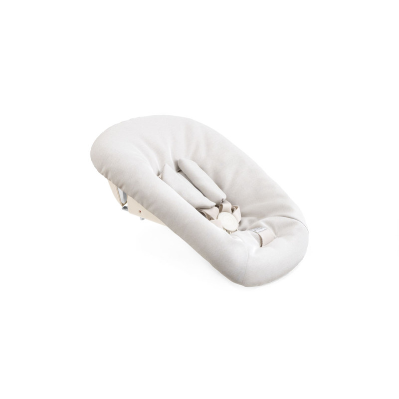 Stokke Newborn Set Para Tripp Trapp | GOYVI.es