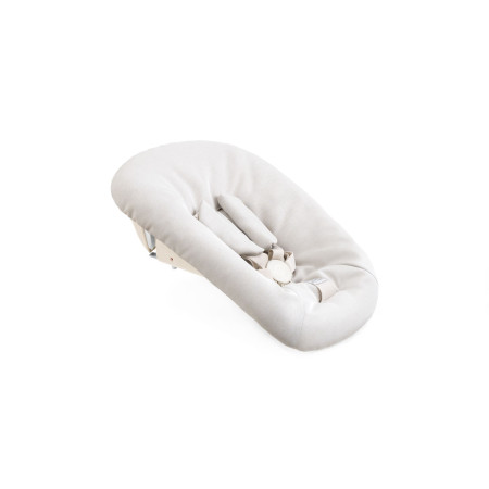 Stokke Newborn Set Para Tripp Trapp | GOYVI.es