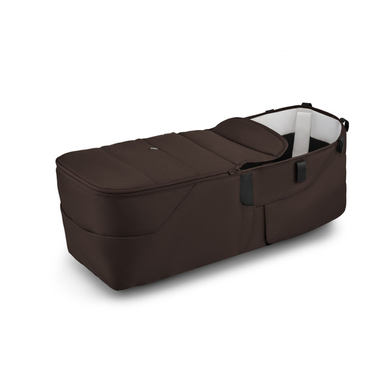 Bugaboo Donkey 6 individual carrito de bebé