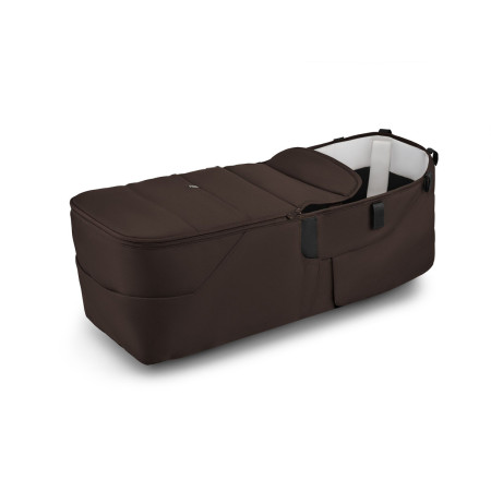 Bugaboo Donkey 6 individual carrito de bebé