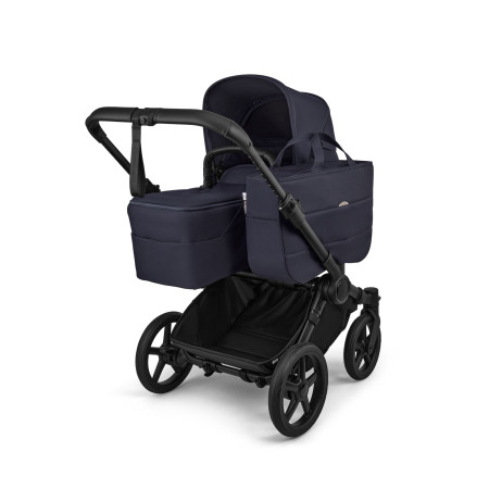 Bugaboo Donkey 6 individual carrito de bebé