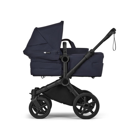 Bugaboo Donkey 6 individual carrito de bebé