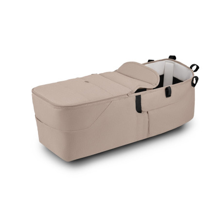Bugaboo Donkey 6 individual carrito de bebé