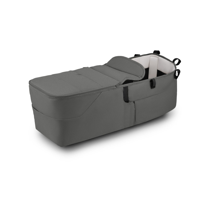 Bugaboo Donkey 6 individual carrito de bebé