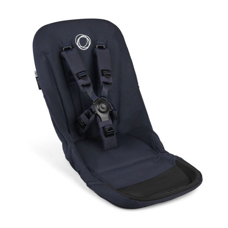 Bugaboo Donkey 6 individual carrito de bebé