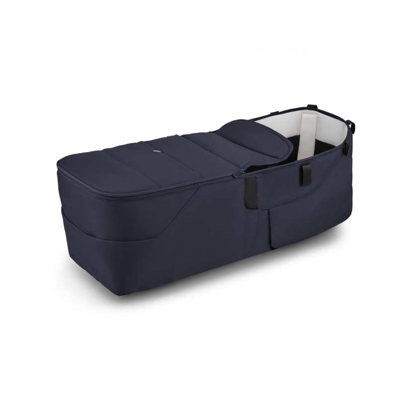 Bugaboo Donkey 6 individual carrito de bebé