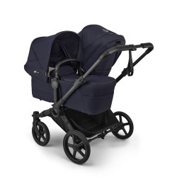 Bugaboo Donkey 6 carrito...