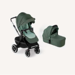 Jané Crosslight ESENCIAL...