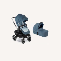 Jané Crosslight ESENCIAL... 2