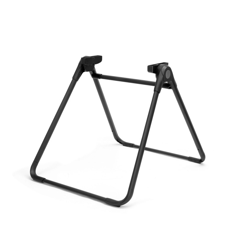 soporte para capazo del carrito DUO Aptica de Inglesina