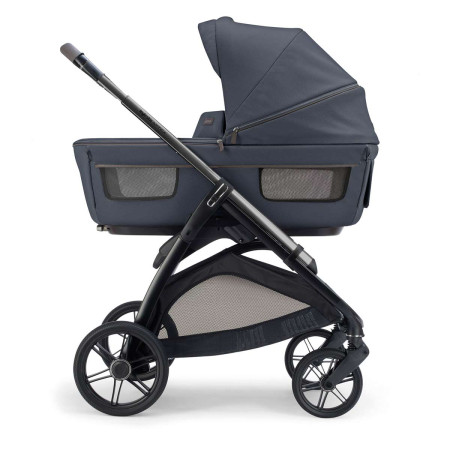 Inglesina Aptica carrito TRIO 2026