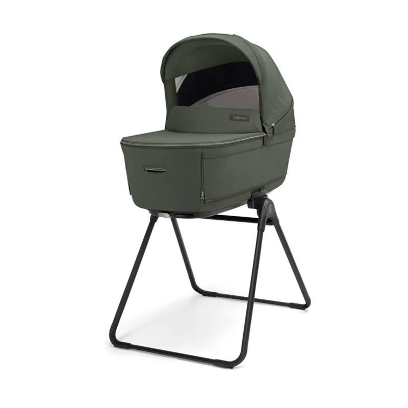 Inglesina Aptica carrito TRIO 2026