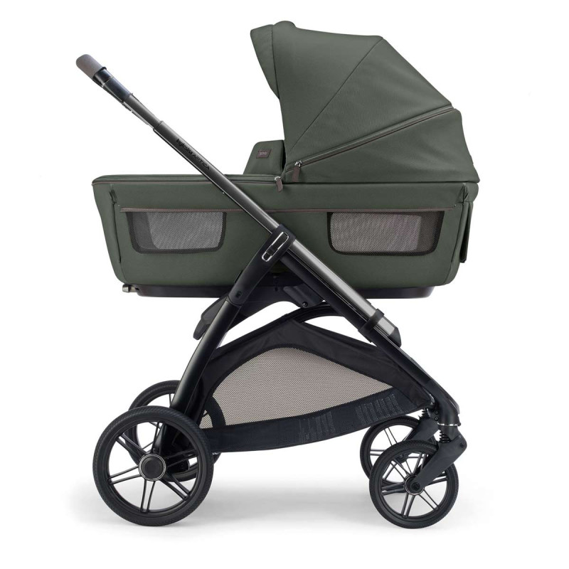 Inglesina Aptica carrito TRIO 2026