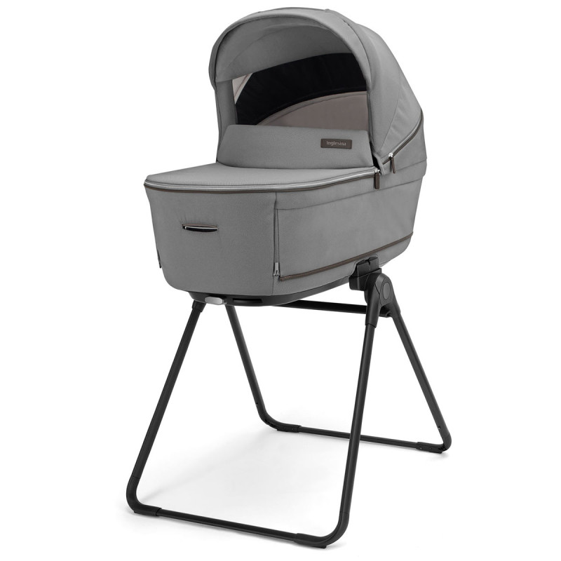 Inglesina Aptica carrito TRIO 2026
