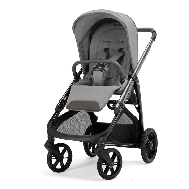 Inglesina Aptica carrito TRIO 2026