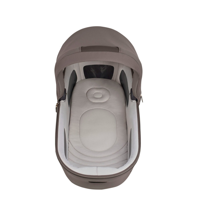Inglesina Aptica carrito TRIO 2026