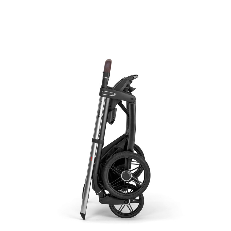 Inglesina Aptica carrito TRIO 2026