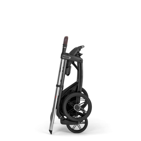 Inglesina Aptica carrito TRIO 2026