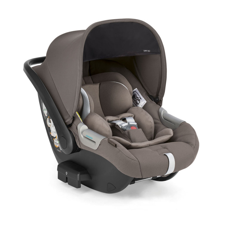 Inglesina Aptica carrito TRIO 2026