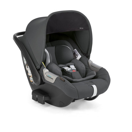 Inglesina Aptica carrito TRIO 2026