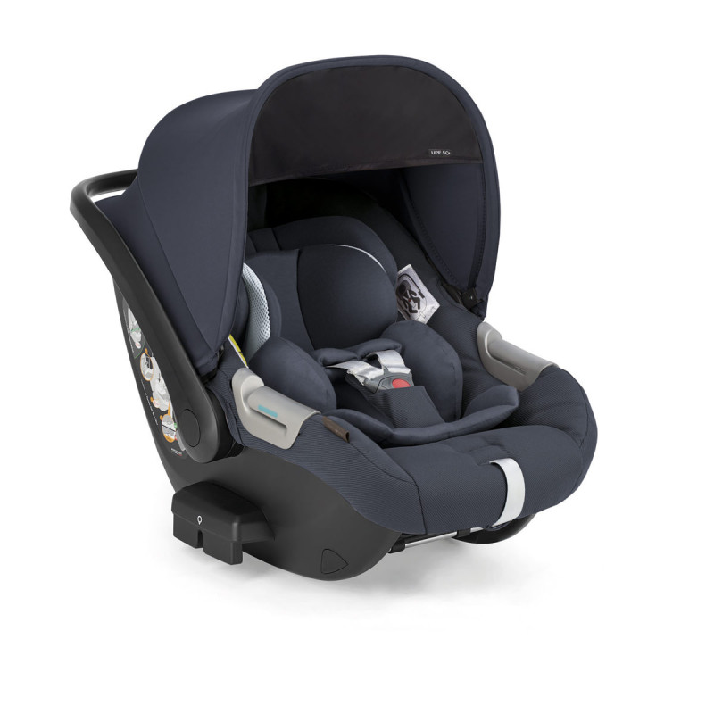 Inglesina Aptica carrito TRIO 2026