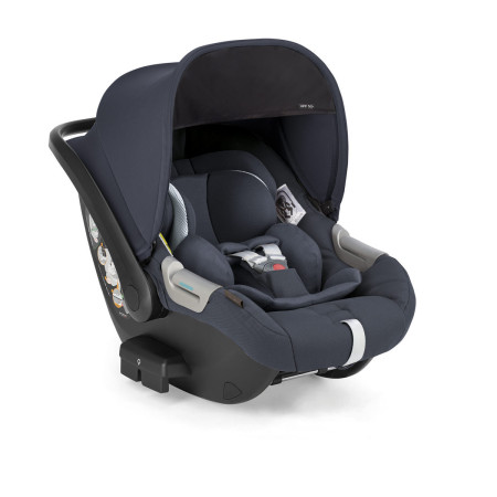 Inglesina Aptica carrito TRIO 2026