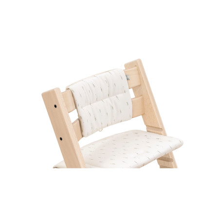 Stokke Tripp Trapp cojín