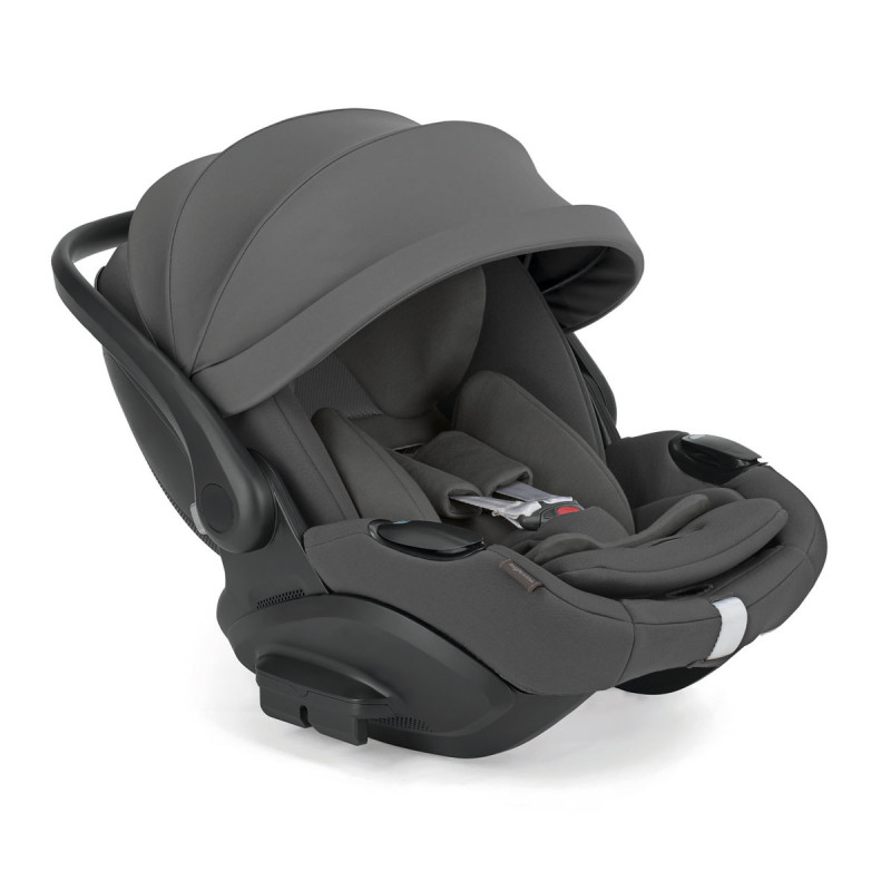 Inglesina Aptica carrito TRIO 2026