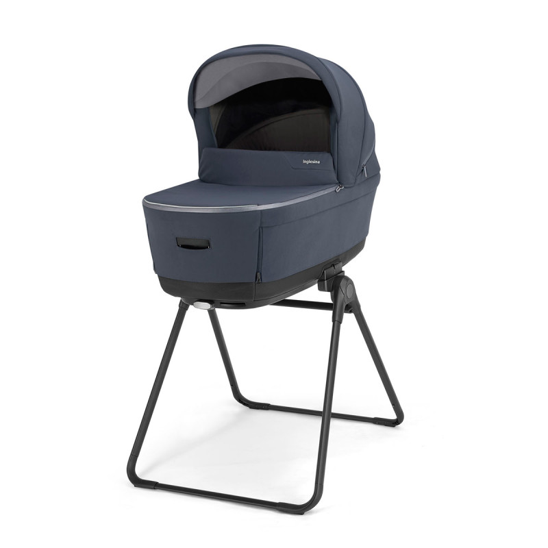 Inglesina Electa carrito DUO 2026