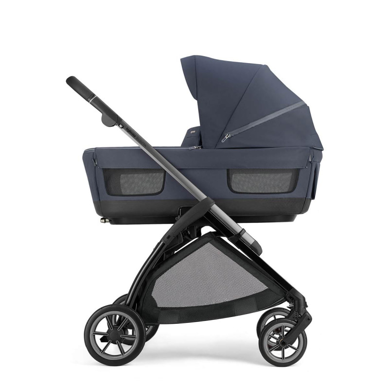 Inglesina Electa carrito DUO 2026