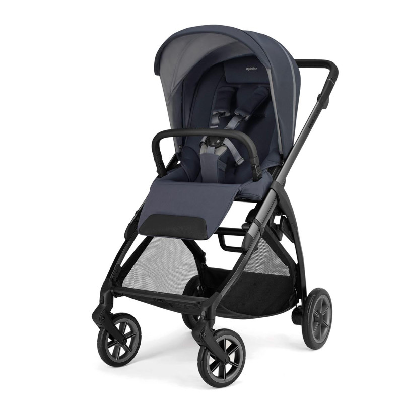 Inglesina Electa carrito DUO 2026