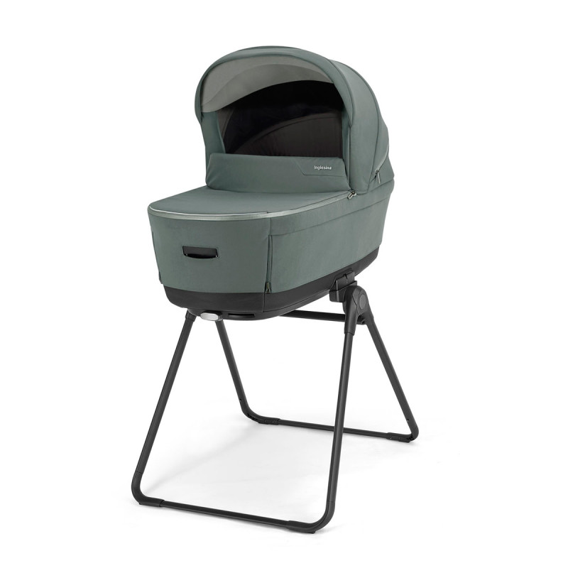 Inglesina Electa carrito DUO 2026