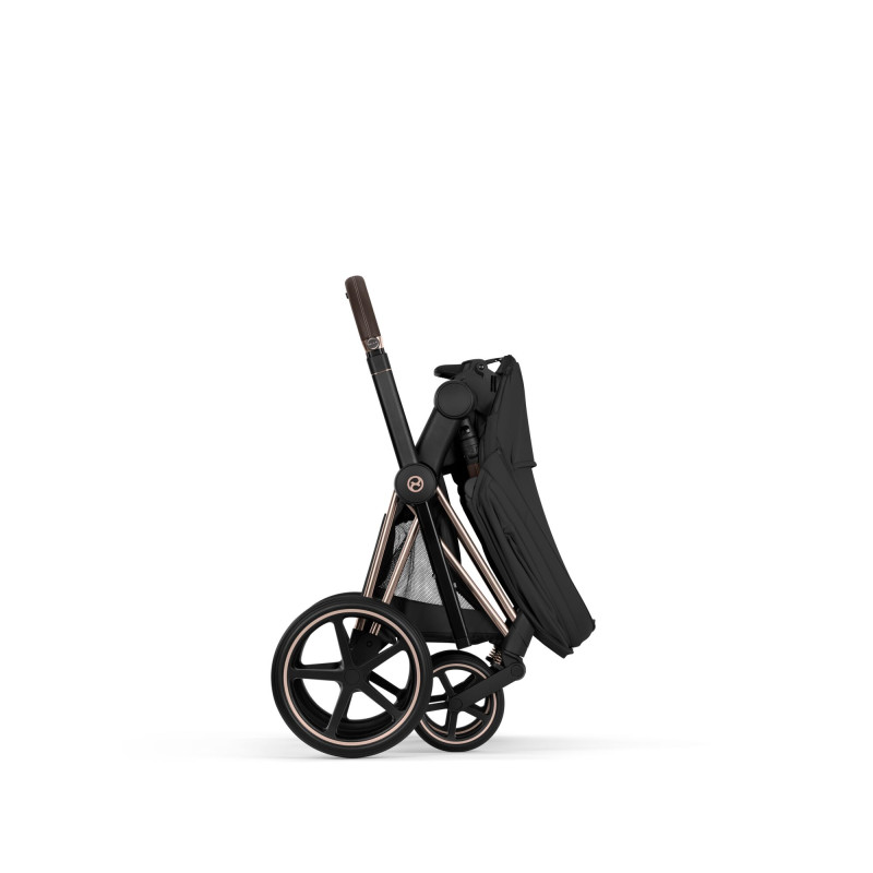 Cybex Priam Comfort cochecito 2026...