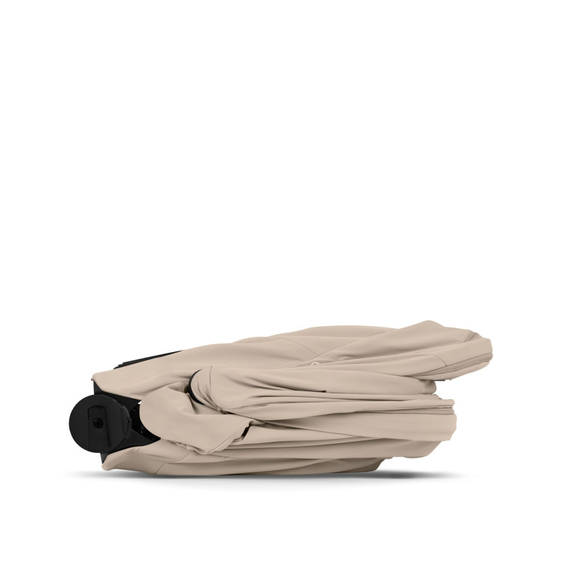 Cybex Priam Comfort cochecito 2026...